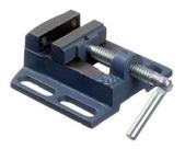 Morsa P/ Furadeira De Bancada Ferrari 2.1/2