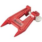 Morsa para Afiação de Corrente Makita Morsa para Afiação de Corrente Makita