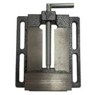 Morsa para Furadeira de Bancada 4" 36.94.400.000 - VONDER Morsa para Furadeira de Bancada 4" 36.94.400.000 - VONDER