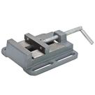 Morsa para furadeira de bancada 4" n 2