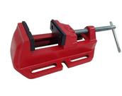 Morsa Para Furadeira de Bancada MF050 Metalsul * 203