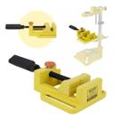 Morsa para Suporte de Furadeira Manual LM-65 - Lynus Morsa para Suporte de Furadeira Manual LM-65 - Lynus