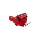 Morsa Somar Profissional 06 Abertura 152mm 10010086