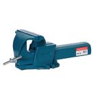 Morsa Torno de Bancada N8 NT-8 MARCON