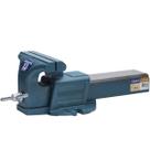 Morsa Torno de Bancada Número 8 - Marcon Morsa Torno de Bancada Número 8 - Marcon