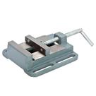 Morsa Torno Maquinas Bancada 4"Pol-102mm Ferrari AET2010002
