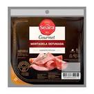 MORTADELA DEFUMADA 9985411 SEARA caixa MORTADELA DEFUMADA 9985411 SEARA caixa