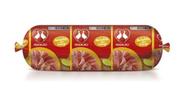 Mortadela Perdigão de Frango 400g Caixa c 15