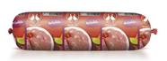 Mortadela Perdigão Mista 400g Caixa c 15