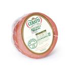 Mortadela Tradicional Bologna Ceratti Metade 3,200kg