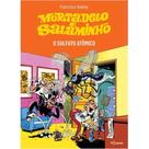 Mortadelo e Salaminho