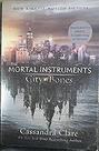 Mortal instruments, The: City of bones Paperback
