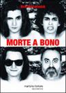 MORTE A BONO - Autor: MCCORMICK, NEIL - MARTINS EDITORA MORTE A BONO - Autor: MCCORMICK, NEIL - MARTINS EDITORA