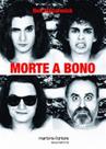 Morte a Bono