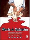 Morte à salsicha