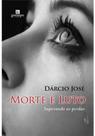Morte e luto