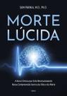 Morte lúcida