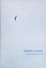 Morte Lúcida Morte Lúcida