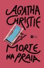 Morte na Praia Morte na Praia