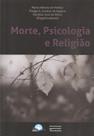 Morte, Psicologia e Religião - Fonte Editorial