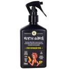 Morte subita reparacao t - 30200100073
