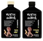 Morte Subita Shampoo + Condicionador Lola Cosmetics