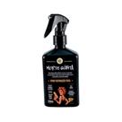 Morte Súbita Spray Reparação Total 250ml , Lola Cosmetics