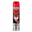 Mortein Baratas Ultra Forte Spray 360ml (Preto)