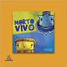 Morto vivo