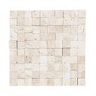 Mosaico 3130 Canjiquinha Anticatto