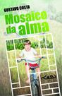 Mosaico da Alma - Scortecci