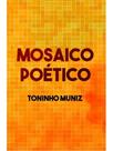 Mosaico poético