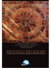 Mosaico religioso