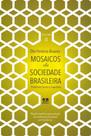 Mosaicos da Sociedade Brasileira. Problemas Sociais e Sugestões - Volume 2
