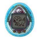 Mosassauro Tamagotchi Nano Jurassic World Rebirth Mosassauro Tamagotchi Nano Jurassic World Rebirth