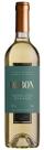 Moscato Giallo - DEBON Clássico 750ml