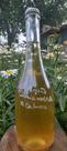 Moscato Uvaia