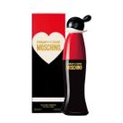Moschino Cheap and Chic Eau de Toilette - Perfume Feminino 30ml