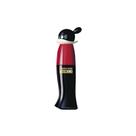 Moschino Cheap And Chic EDT Perfume Feminino 100ml