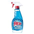 Moschino Fresh Couture Eau de Toilette - Perfume Feminino 100ml