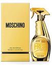 Moschino Fresh Couture Gold Edp 100Ml Moschino Fresh Couture Gold Edp 100Ml