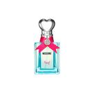 Moschino Funny Eau de Toilette Perfume Feminino 25ml Moschino Funny Eau de Toilette Perfume Feminino 25ml