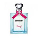 Moschino funny edt f 50ml