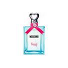 Moschino Funny EDT Perfume Feminino 100ml