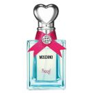 Moschino Funny Edt - Perfume Feminino 25ml