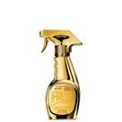 Moschino Gold Fresh Couture Eau de Parfum - Perfume Feminino 30ml