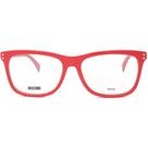 Moschino Mos501 C9A - Óculos De Grau
