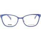 Moschino Mos511 Pjp - Óculos De Grau
