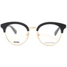 Moschino Mos514 807 - Óculos De Grau