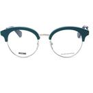 Moschino Mos514 Zi9 - Óculos De Grau